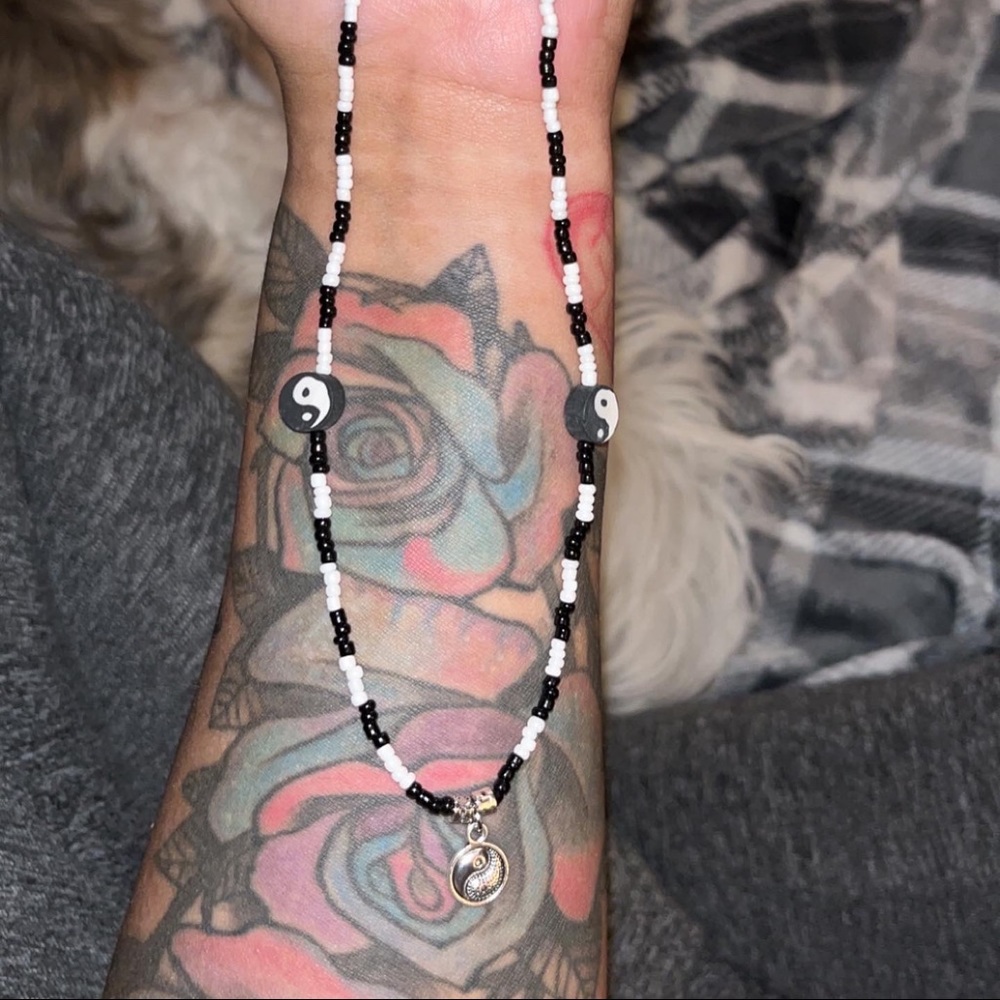 Custom beaded Jewelry - Picture 9 of 14